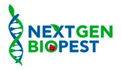Logo Next Gent Biopest