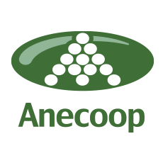 Logo Anecoop
