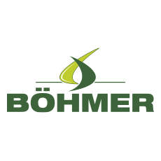 Logo Böhmer