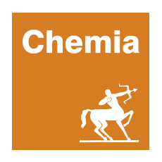 Logo Chemia