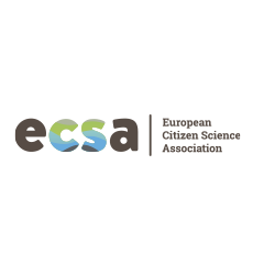 Logo ecsa