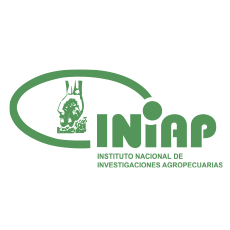 Logo INIAP
