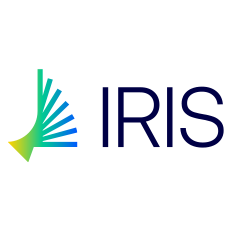 Logo IRIS