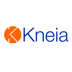 Logo Kneia