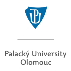 Logo PU