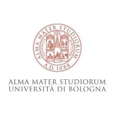 Logo UNIBO