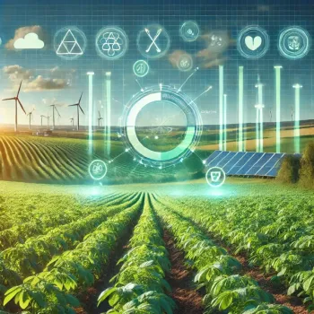 Sustainablefoodsystem