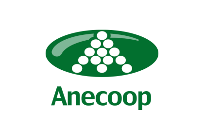 Partner Anecoop