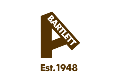 Partner Bartlett