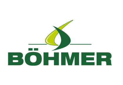 Partner Böhmer