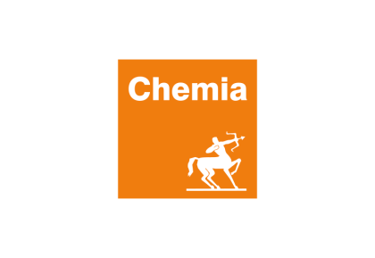 Partner Chemia