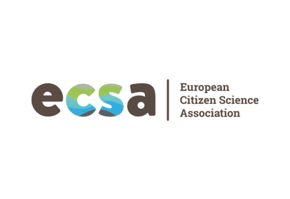 Partner ecsa