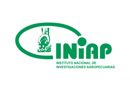 Partner INIAP