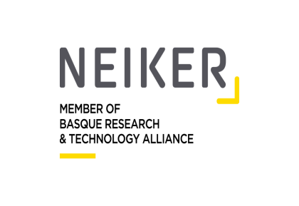 Partner NEIKER
