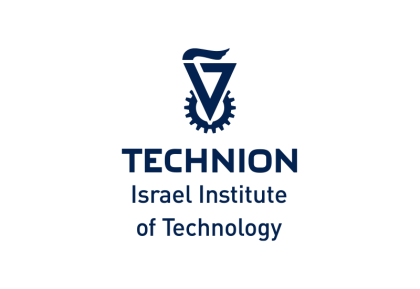 Partner Technion
