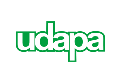 Partner udapa