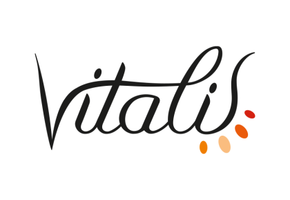 Partner Vitalis